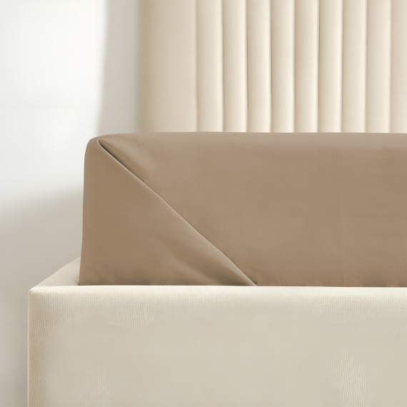 bed sheet RESTFUL RFR 220X240 BS V123 MIX