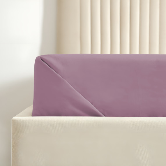bed sheet RESTFUL RFR 220X240 BS V137 MIX