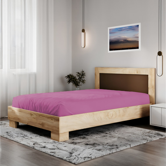 ზეწარი RESTFUL RFS 220X240 BS V36 MIX