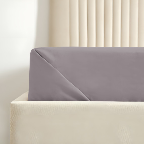 ზეწარი RESTFUL RFS 150X240 BS V50 MIX