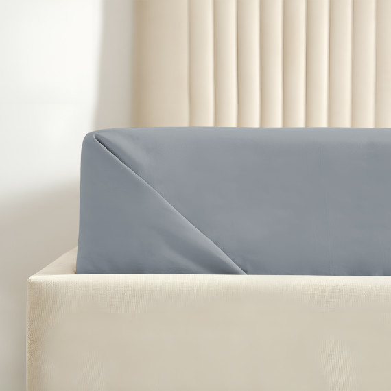 bed sheet VETEXUS PR 150X230 BS V77 MIX