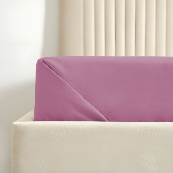 bed sheet VETEXUS PR 150X230 BS V78 MIX