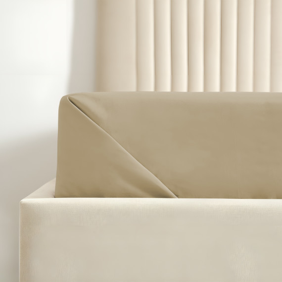 bed sheet VETEXUS PR 150X230 BS V79 MIX