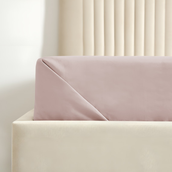 bed sheet VETEXUS PR 150X230 BS V85 MIX