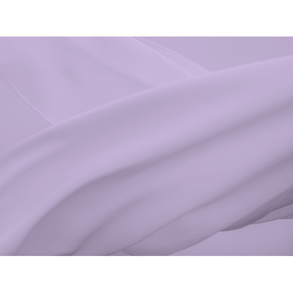 ზეწარი RESTFUL RFR 150X210 BS V117 MIX