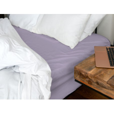 bed sheet RESTFUL RFR 150X210 BS V117 MIX