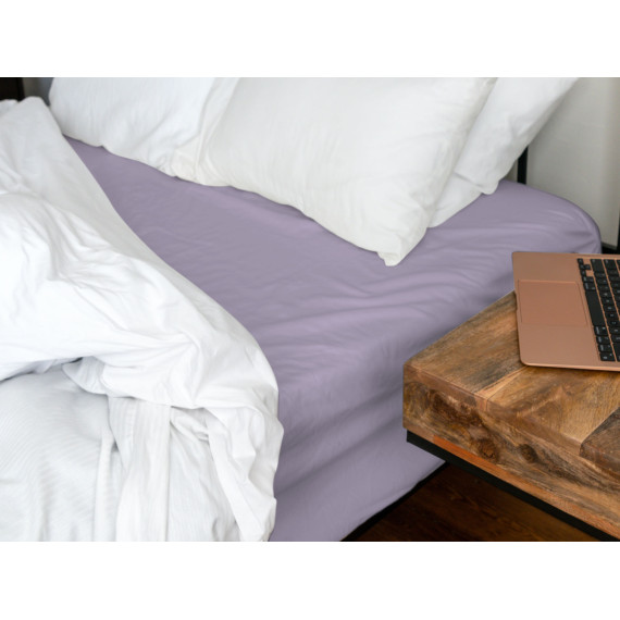 ზეწარი RESTFUL RFR 150X210 BS V117 MIX