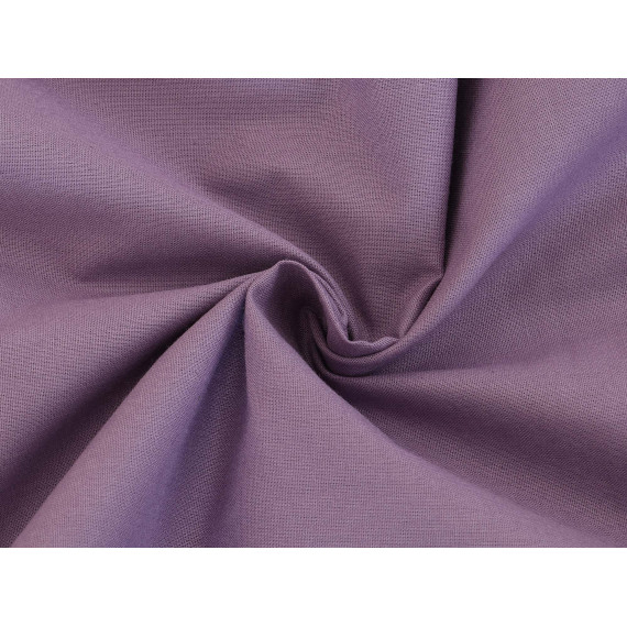 ზეწარი RESTFUL RFR 150X210 BS V118 MIX