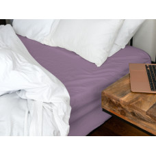 bed sheet RESTFUL RFR 150X210 BS V118 MIX