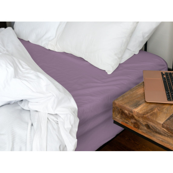 ზეწარი RESTFUL RFR 150X210 BS V118 MIX