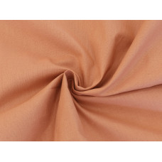 bed sheet RESTFUL RFR 150X210 BS V119 MIX