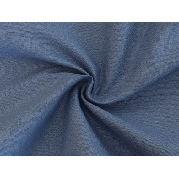 ზეწარი RESTFUL RFR 220X240 BS V76 MIX