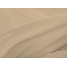 bed sheet RESTFUL RFR 150X210 BS V51 MIX