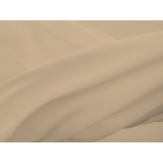 ზეწარი RESTFUL RFR 150X210 BS V51 MIX