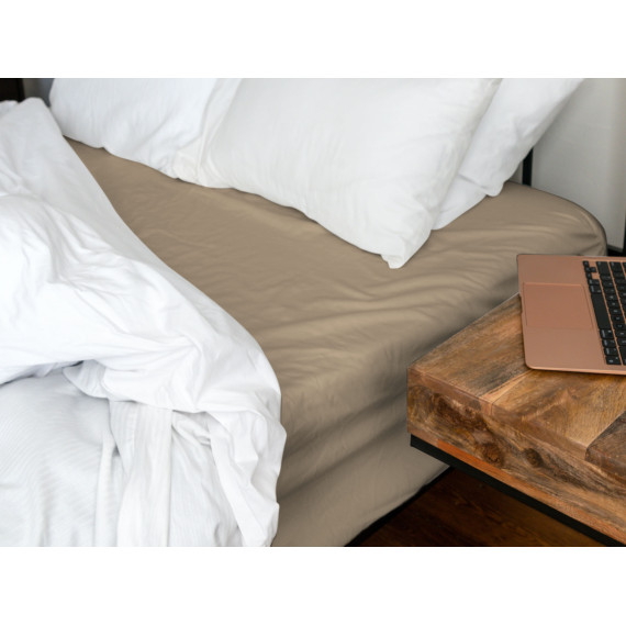 ზეწარი RESTFUL RFR 150X210 BS V51 MIX