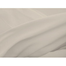 bed sheet RESTFUL RFR 150X210 BS V54 MIX