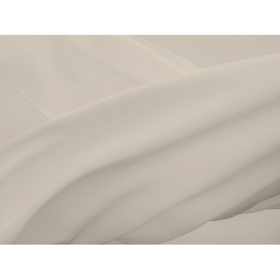 ზეწარი RESTFUL RFR 150X210 BS V54 MIX