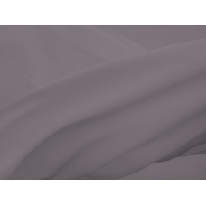 bed sheet RESTFUL RFR 150X210 BS V55 MIX