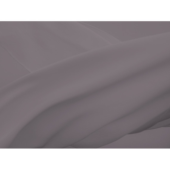 ზეწარი RESTFUL RFR 150X210 BS V55 MIX