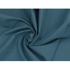 bed sheet RESTFUL RFR 150X210 BS V72 MIX