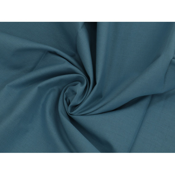 ზეწარი RESTFUL RFR 220X240 BS V72 MIX