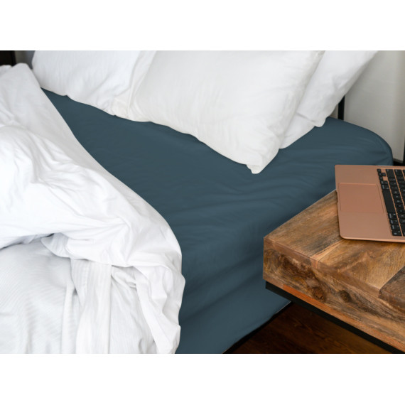 ზეწარი RESTFUL RFR 220X240 BS V72 MIX