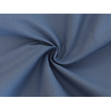 bed sheet RESTFUL RFR 150X210 BS V76 MIX