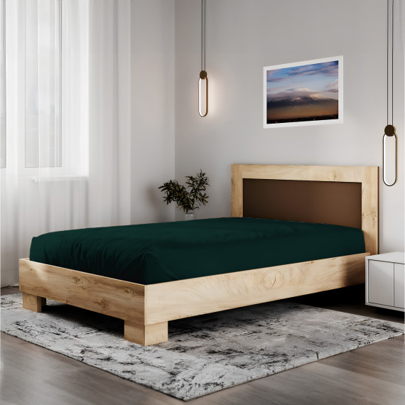 ზეწარი RESTFUL RFR 150X210 BS V94 MIX