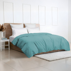 duvet cover RESTFUL RFR 180X210 DC V72 MIX