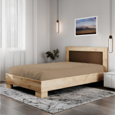 простыня RESTFUL RFR 220X240 BS V127 MIX