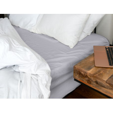 bed sheet VETEXUS PR 150X230 BS V1 MIX