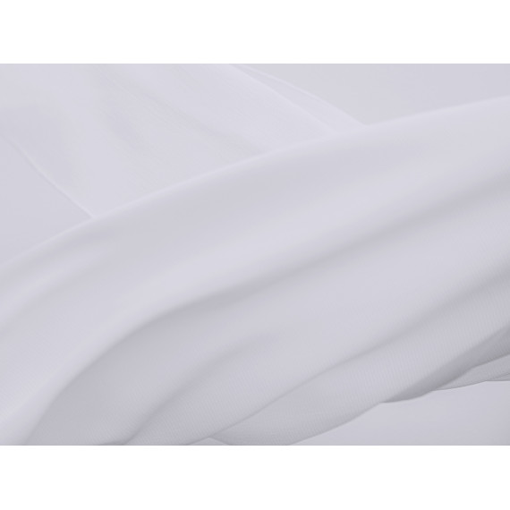 bed sheet VETEXUS PR 150X230 BS V1 MIX