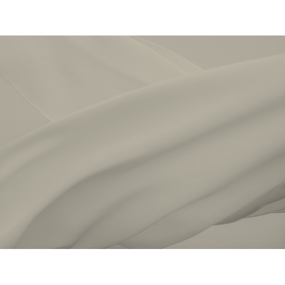 bed sheet RESTFUL RFR 150X210 BS V111 MIX