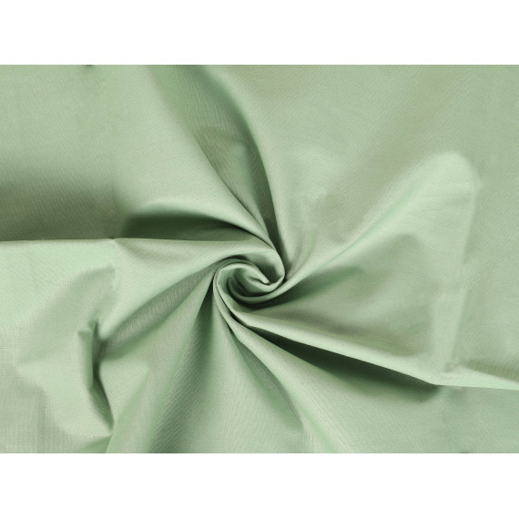 bed sheet RESTFUL RFR 220X240 BS V112 MIX