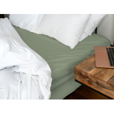 bed sheet RESTFUL RFR 150X210 BS V112 MIX