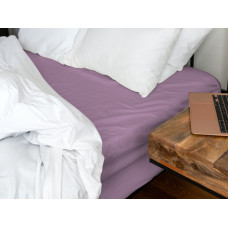 bed sheet RESTFUL RFS 220X240 BS V18 MIX