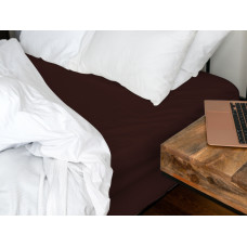 bed sheet RESTFUL RFS 150X240 BS V27 MIX