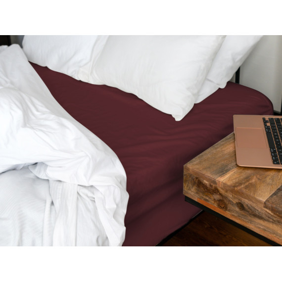 ზეწარი RESTFUL RFR 150X210 BS V29 MIX