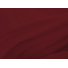 bed sheet RESTFUL RFR 150X210 BS V29 MIX