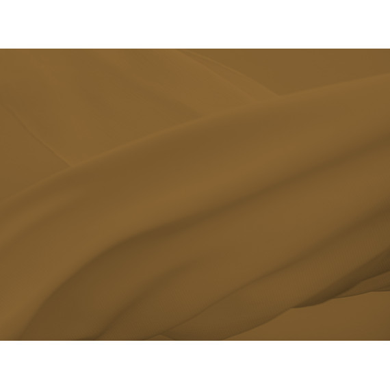 ზეწარი RESTFUL RFS 220X240 BS V32 MIX