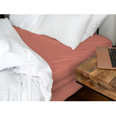 bed sheet RESTFUL RFS 220X240 BS V37 MIX