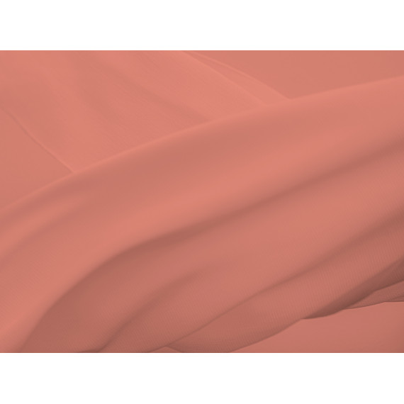 ზეწარი RESTFUL RFS 150X240 BS V37 MIX