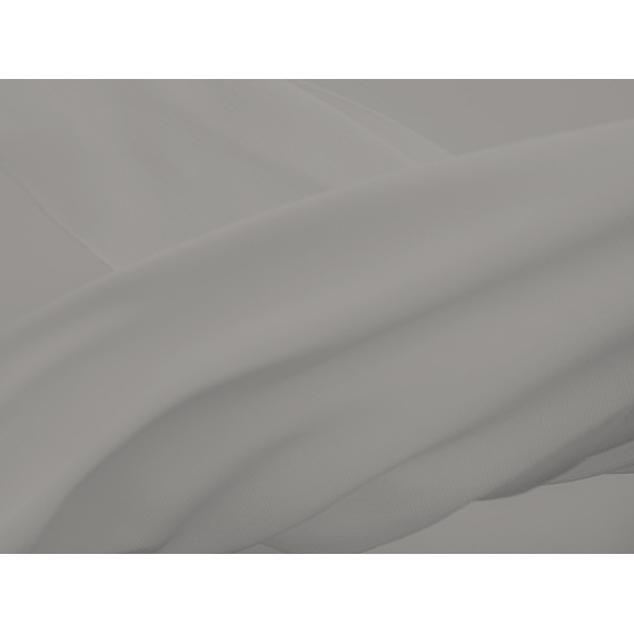 bed sheet VETEXUS PR 150X230 BS V38 MIX