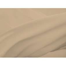 ზეწარი RESTFUL RFR 220X240 BS V51 MIX