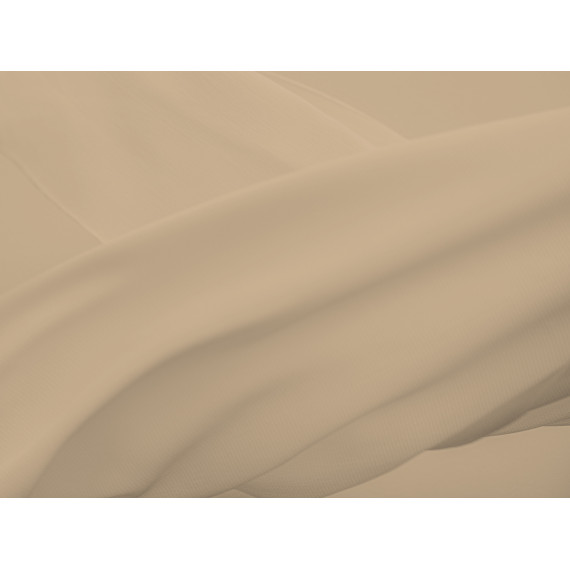 ზეწარი RESTFUL RFR 220X240 BS V51 MIX