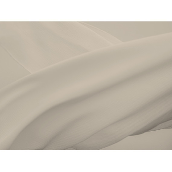 bed sheet VETEXUS PR 150X230 BS V54 MIX