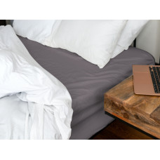bed sheet RESTFUL RFS 220X240 BS V55 MIX