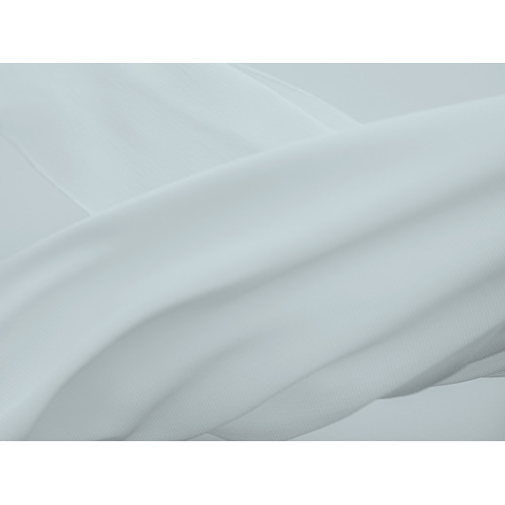 ზეწარი RESTFUL RFS 150X240 BS V60 MIX