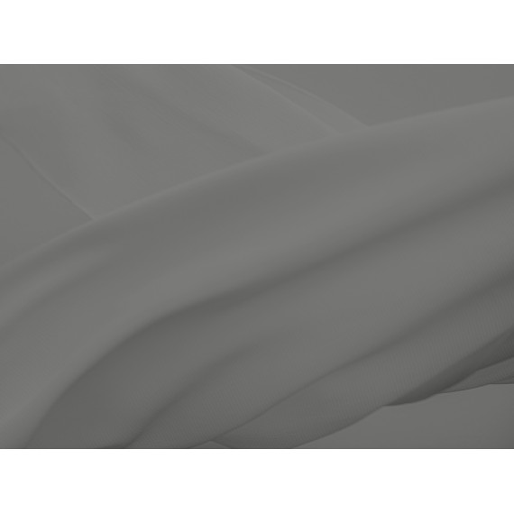 bed sheet RESTFUL RFR 150X210 BS V63 MIX