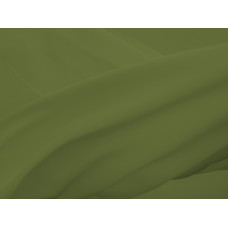 bed sheet RESTFUL RFR 150X210 BS V66 MIX